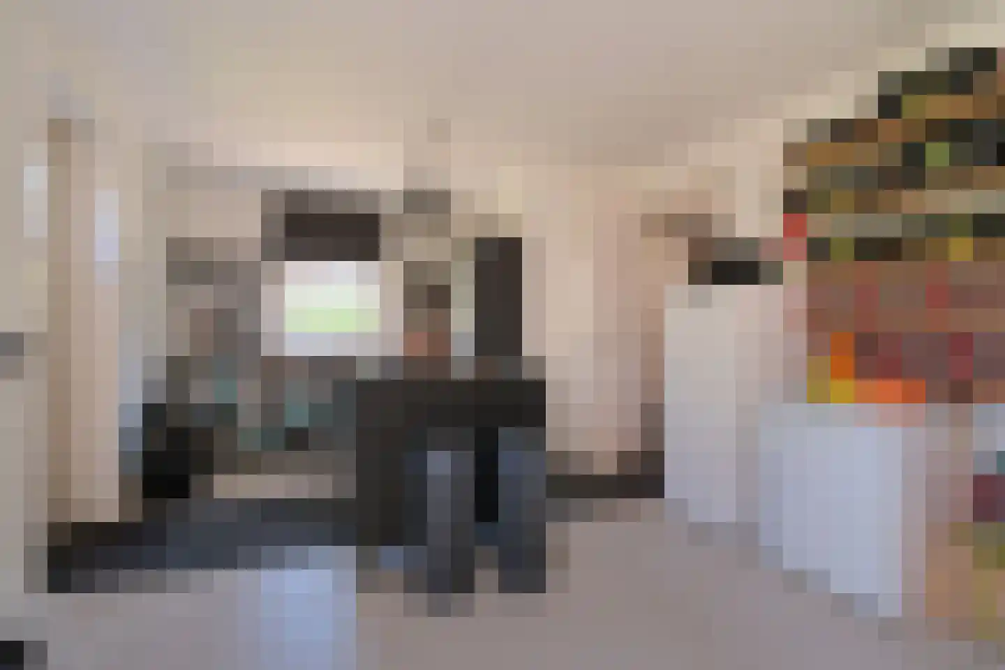 Wittem 43 Almelo thumbnail 45