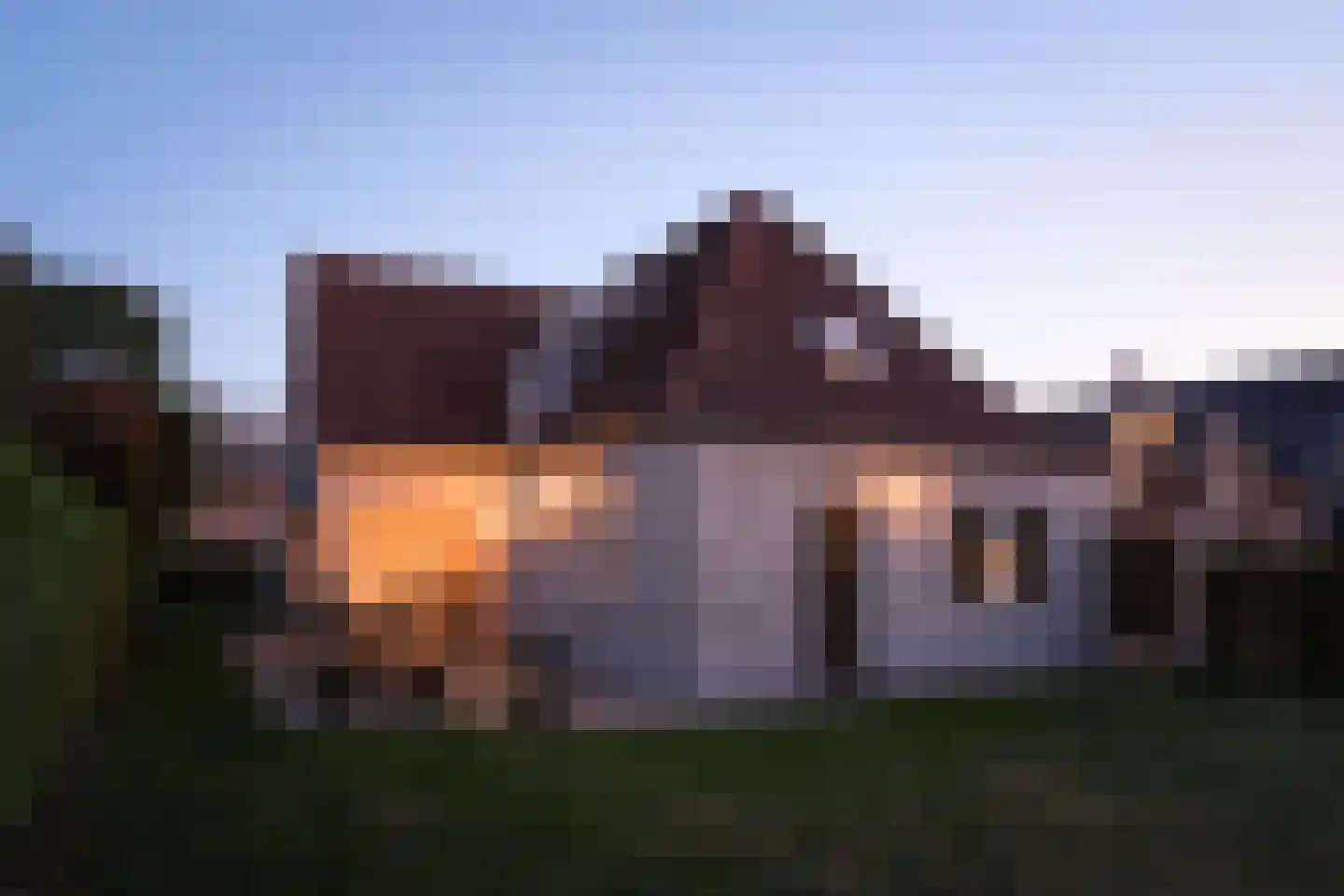 Wittem 43 Almelo thumbnail 46