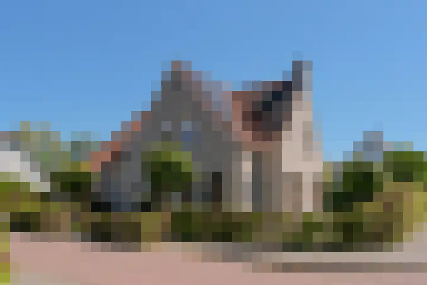 Wittem 43 Almelo thumbnail 48