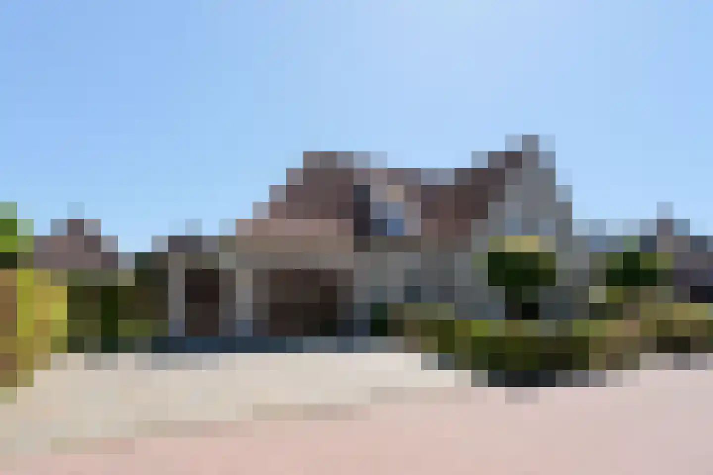 Wittem 43 Almelo thumbnail 49