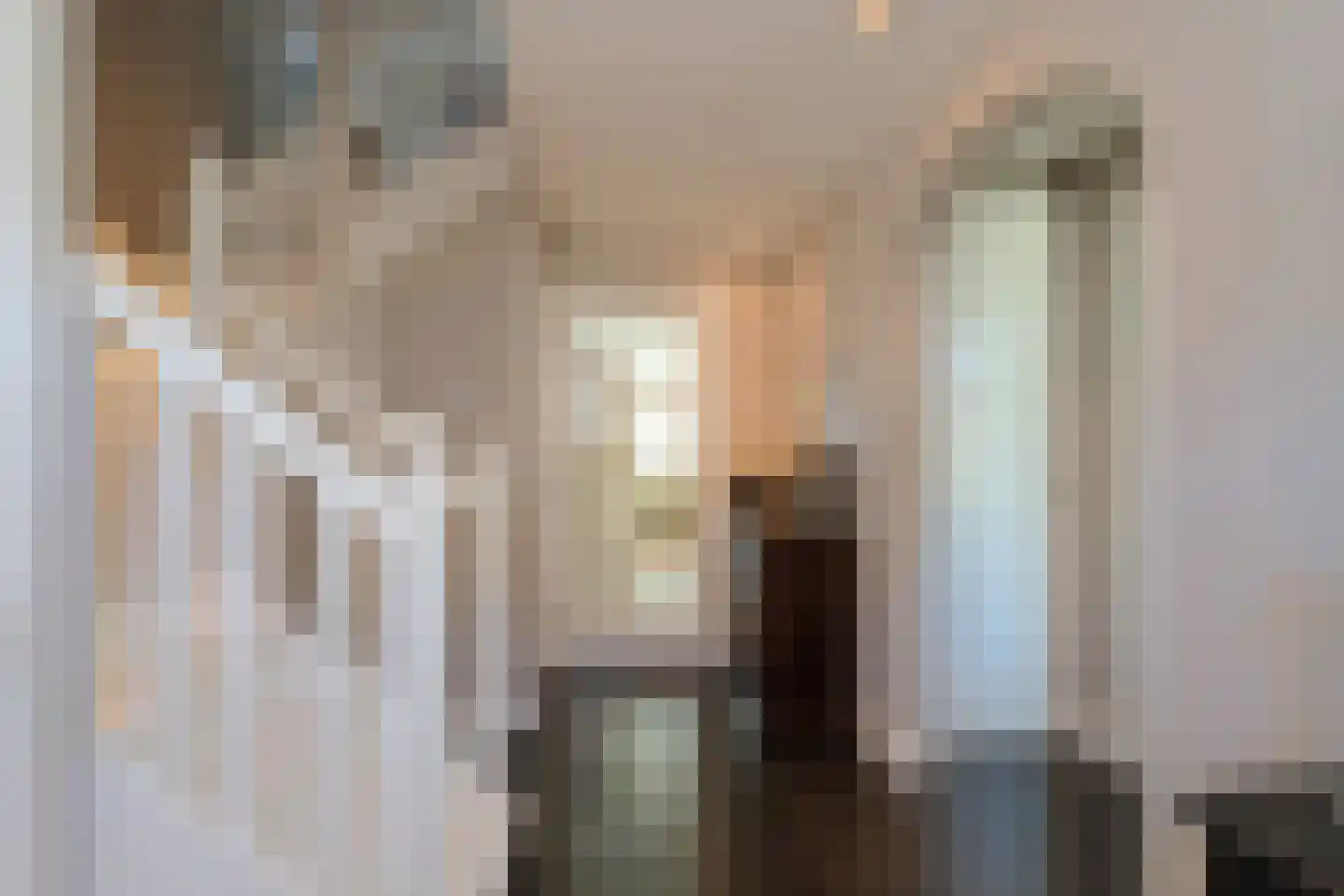 Wittem 43 Almelo thumbnail 5