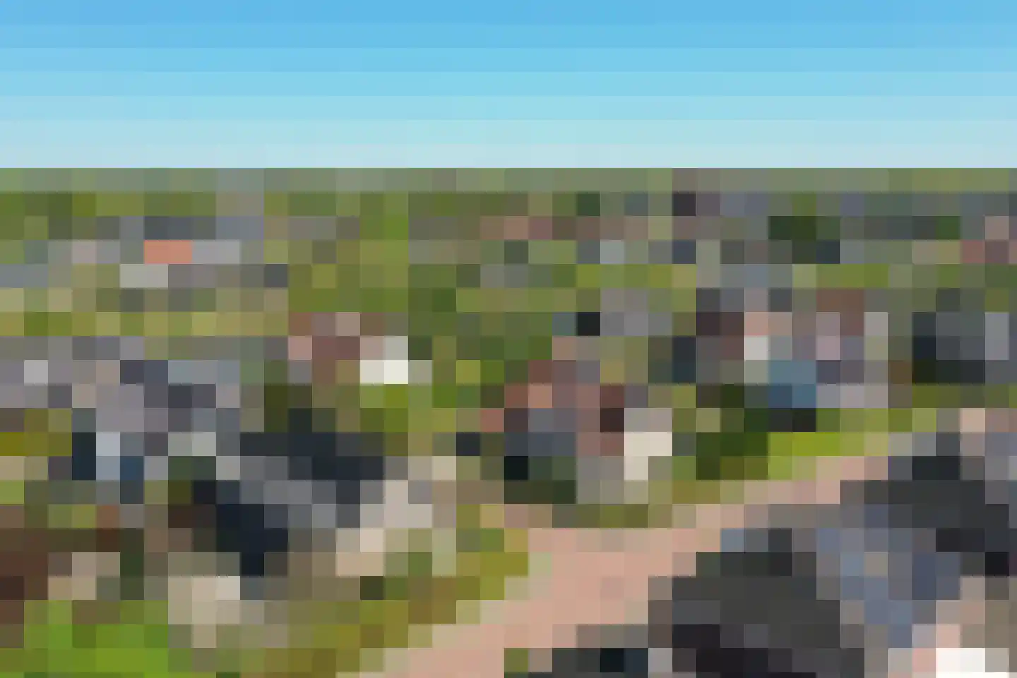 Wittem 43 Almelo thumbnail 51