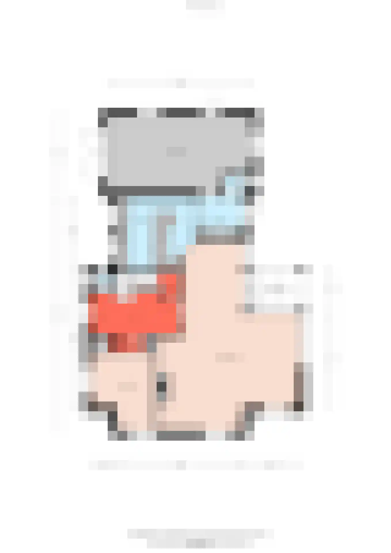 Wittem 43 Almelo thumbnail 53