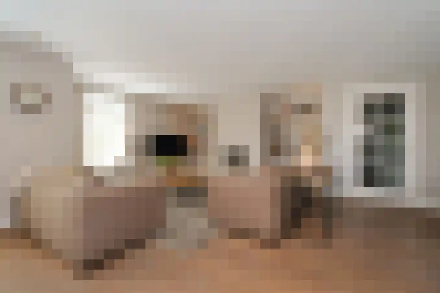 Wittem 43 Almelo thumbnail 6