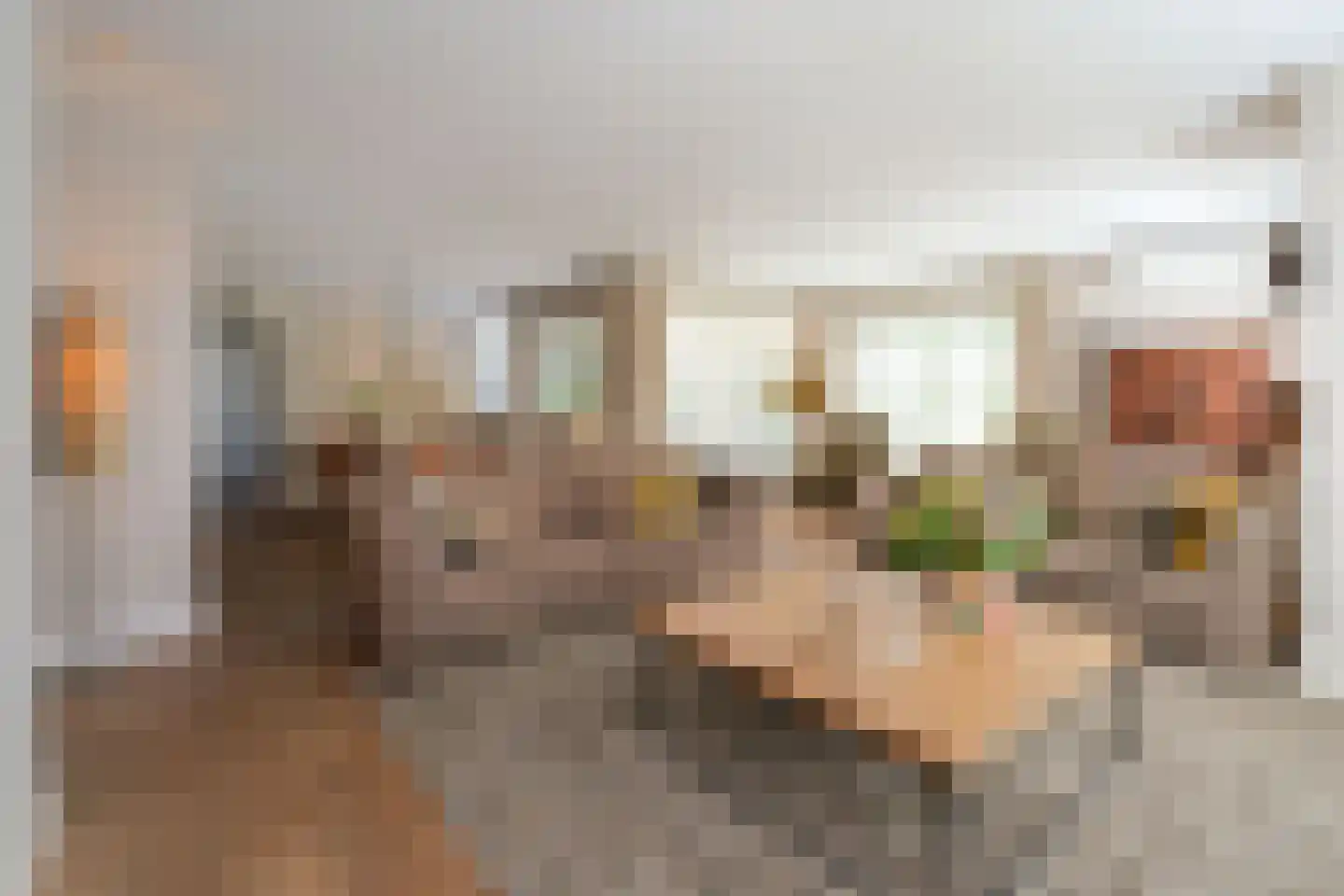 Wittem 43 Almelo thumbnail 8