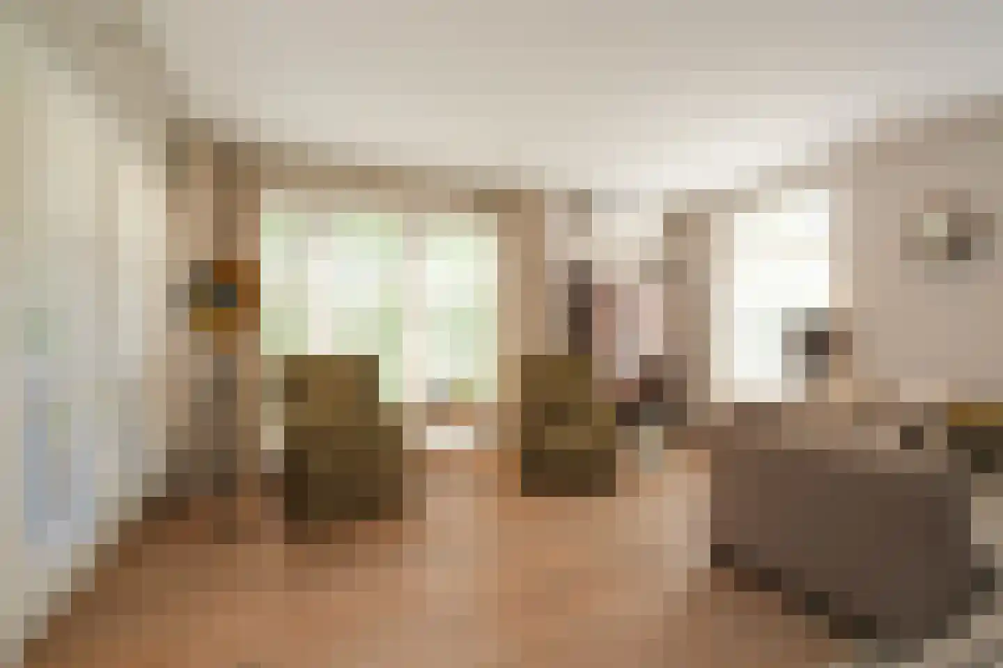 Wittem 43 Almelo thumbnail 9