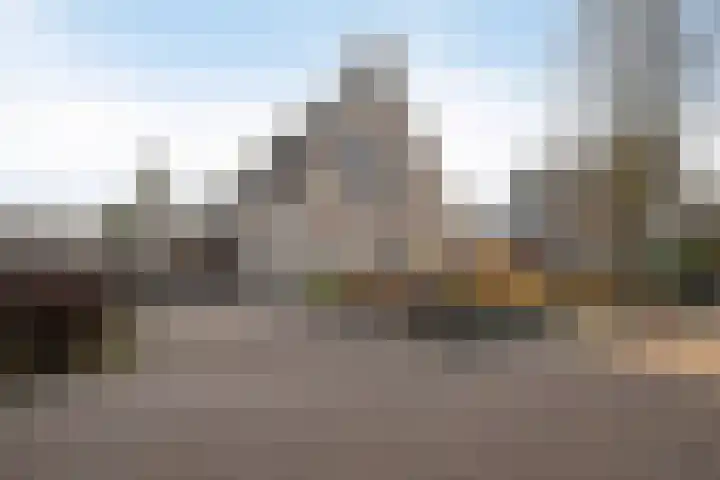 Wittem 6 Emmeloord