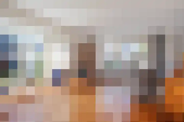 Wittem 6 Emmeloord thumbnail 11