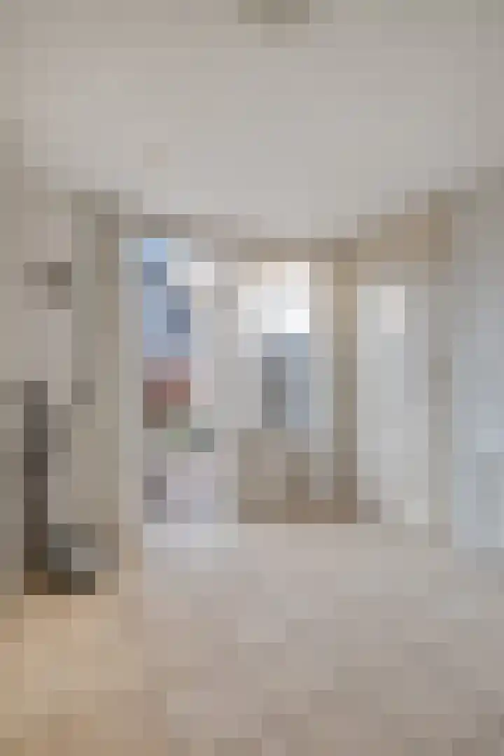 Wittem 6 Emmeloord thumbnail 14