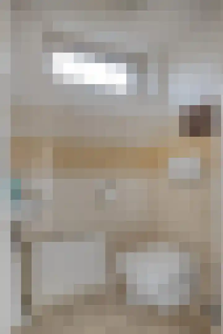 Wittem 6 Emmeloord thumbnail 15