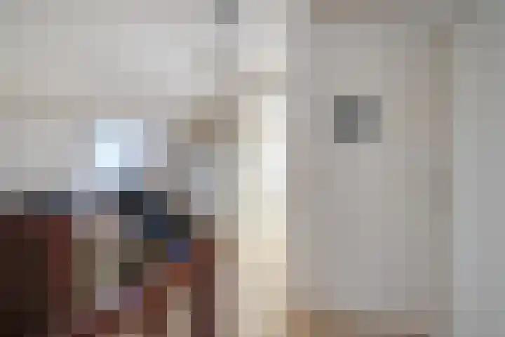 Wittem 6 Emmeloord thumbnail 16