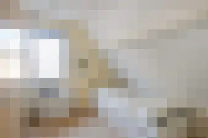 Wittem 6 Emmeloord thumbnail 17