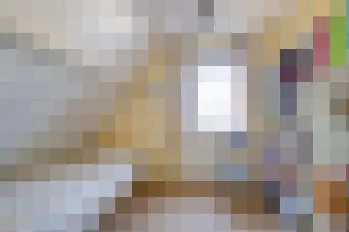 Wittem 6 Emmeloord thumbnail 19