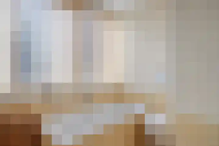 Wittem 6 Emmeloord thumbnail 22