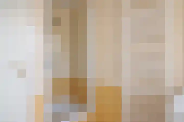 Wittem 6 Emmeloord thumbnail 23