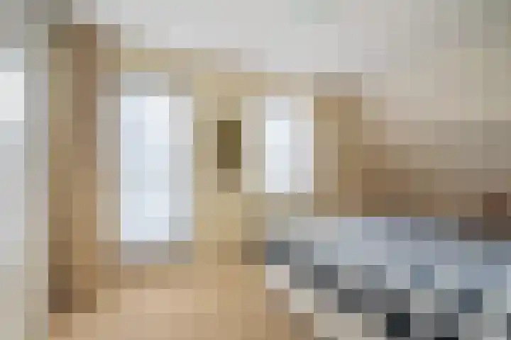 Wittem 6 Emmeloord thumbnail 24