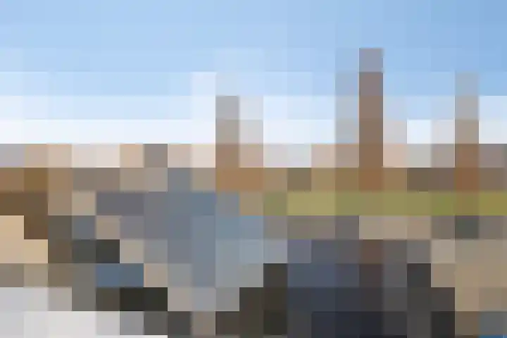Wittem 6 Emmeloord thumbnail 28