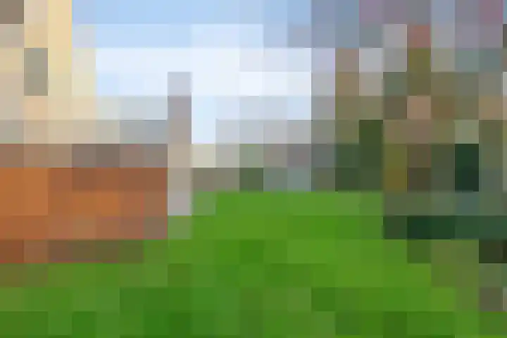Wittem 6 Emmeloord thumbnail 34