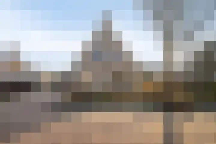 Wittem 6 Emmeloord thumbnail 35