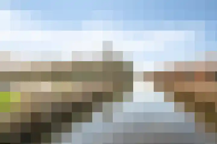 Wittem 6 Emmeloord thumbnail 39