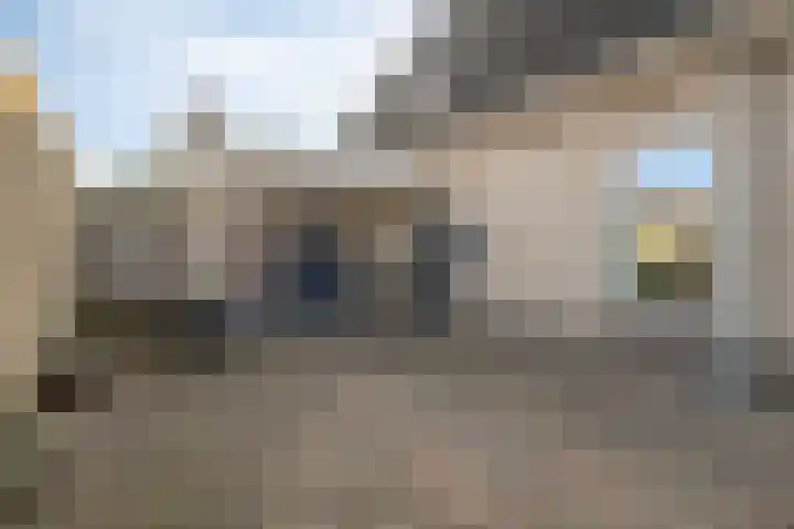 Wittem 6 Emmeloord thumbnail 4