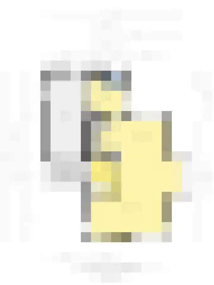 Wittem 6 Emmeloord thumbnail 41