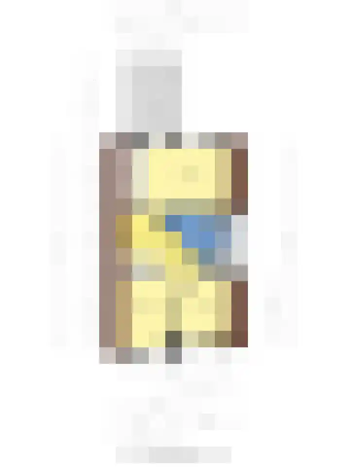 Wittem 6 Emmeloord thumbnail 42