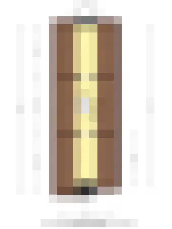 Wittem 6 Emmeloord thumbnail 43