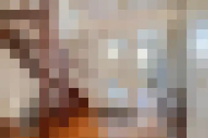 Wittem 6 Emmeloord thumbnail 5