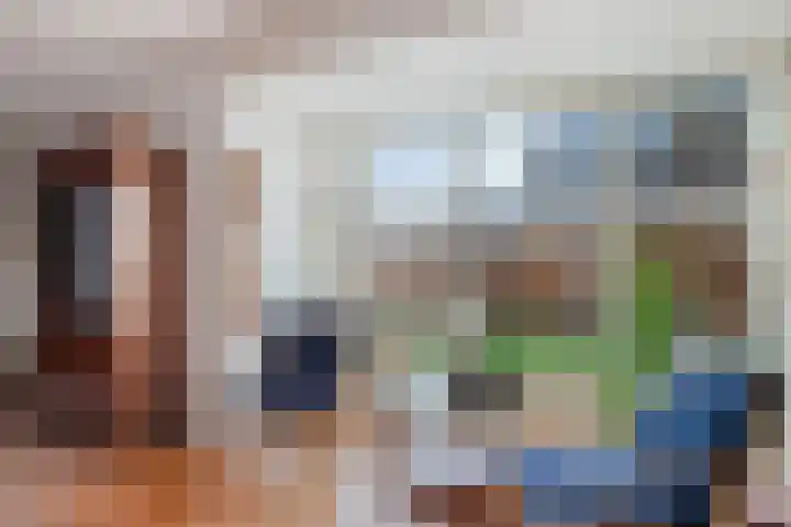 Wittem 6 Emmeloord thumbnail 9