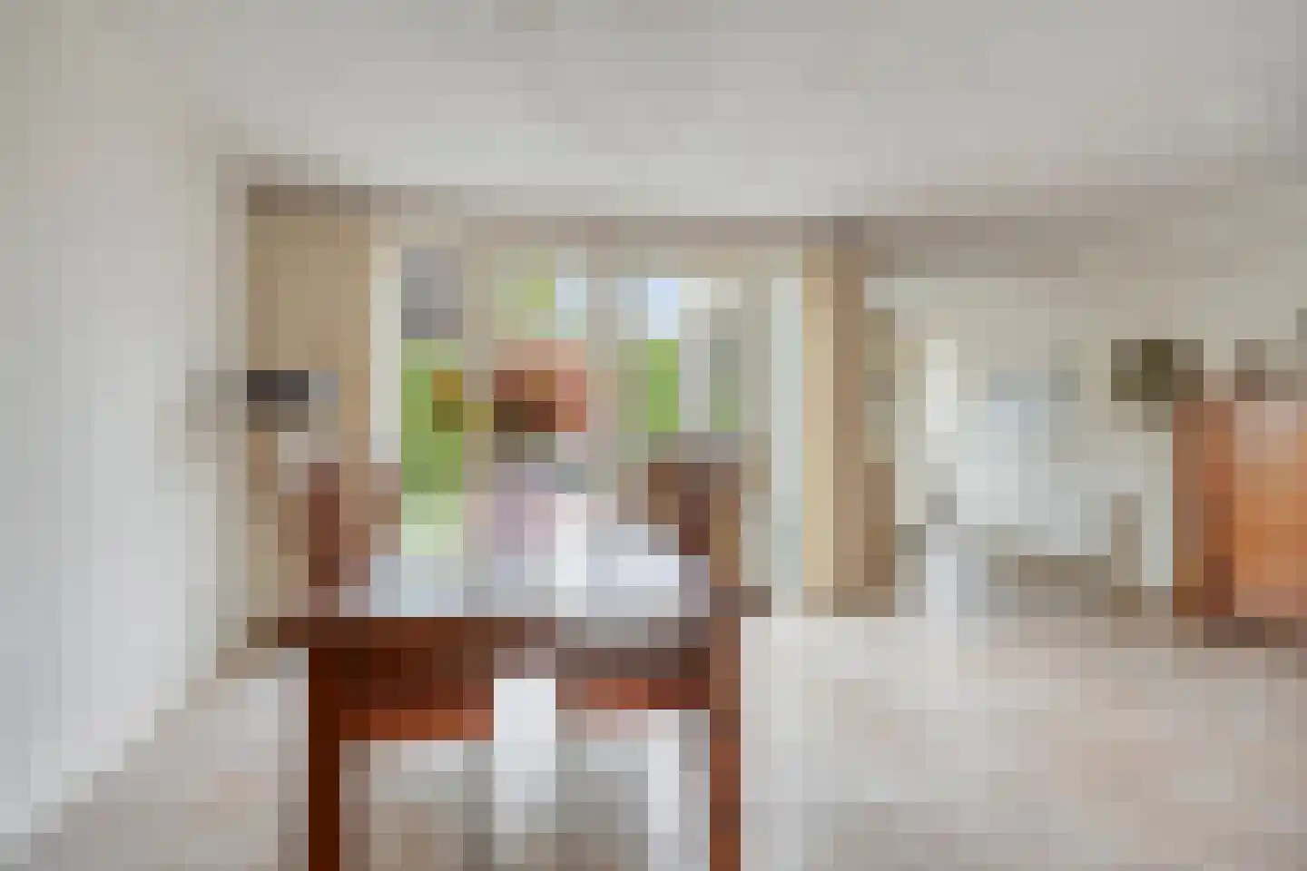 Wittem 7 Emmeloord thumbnail 10