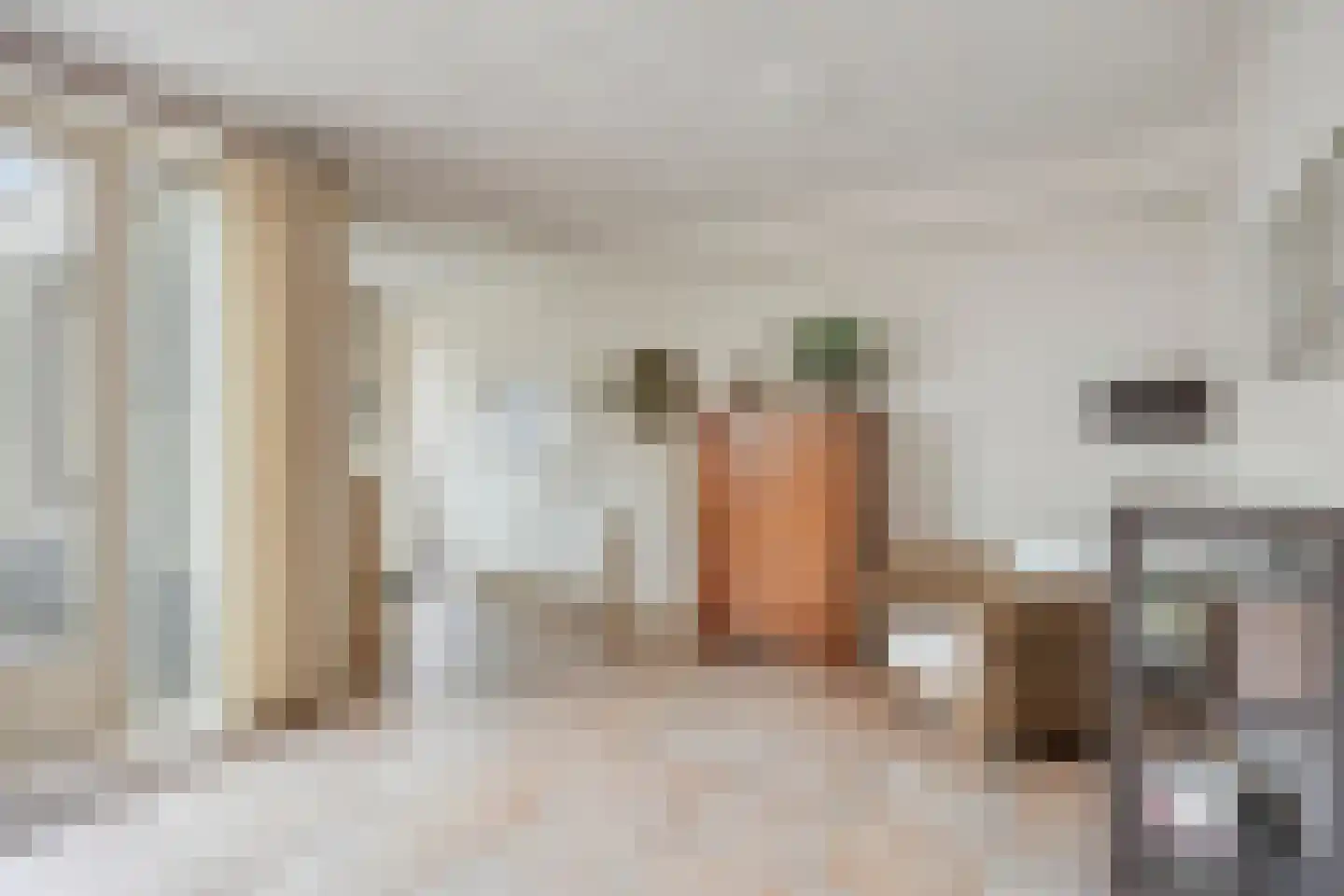 Wittem 7 Emmeloord thumbnail 11
