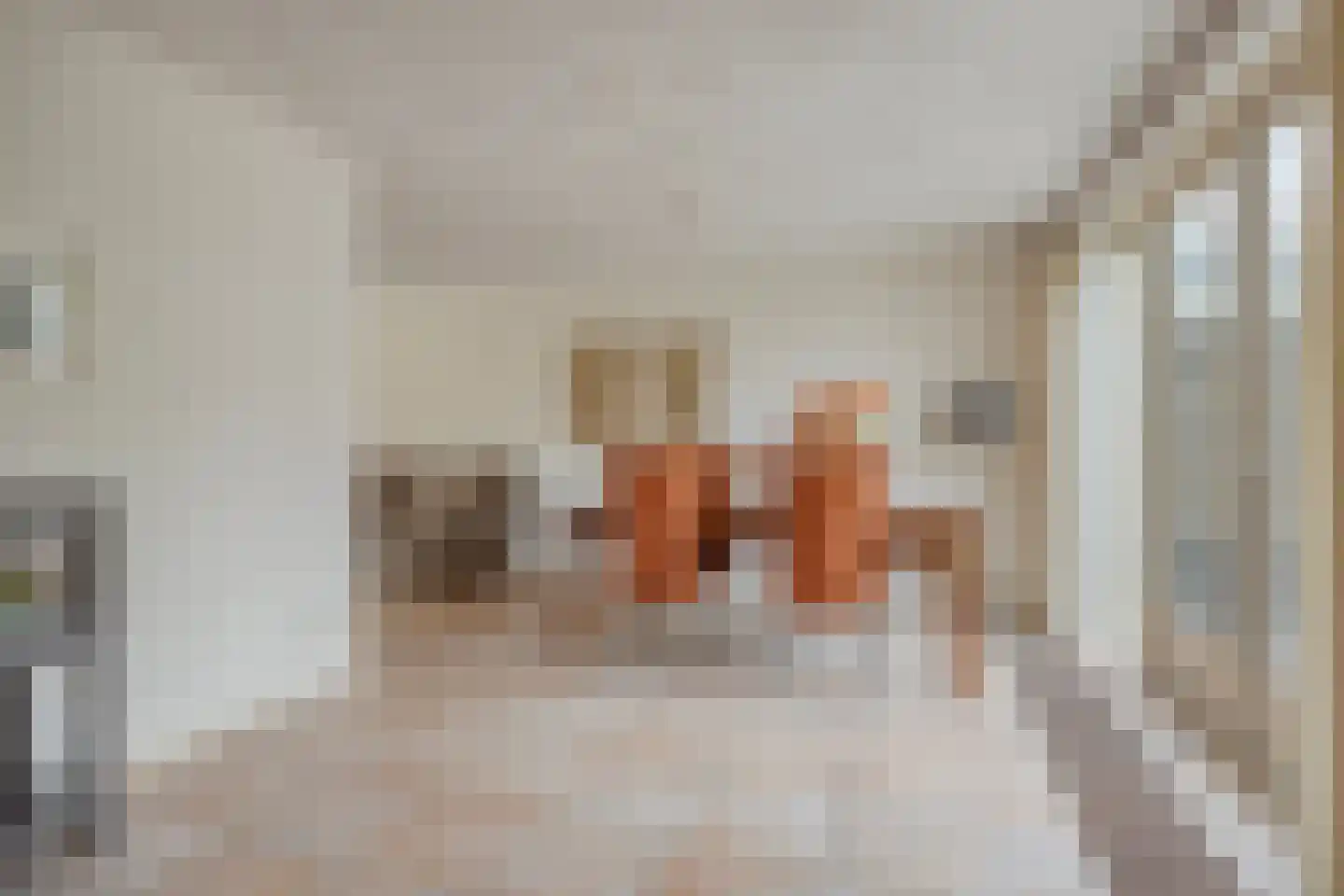 Wittem 7 Emmeloord thumbnail 12