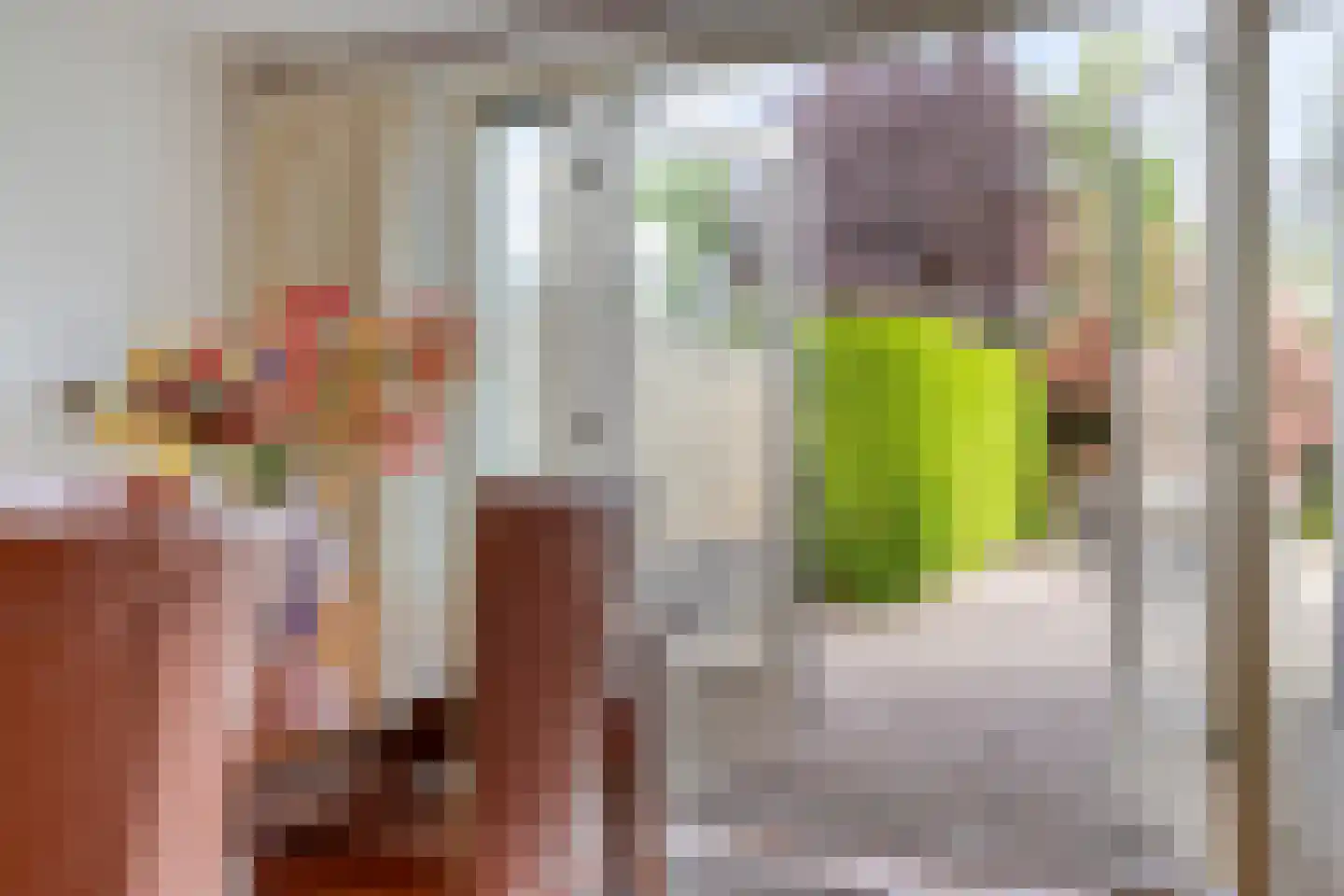 Wittem 7 Emmeloord thumbnail 13