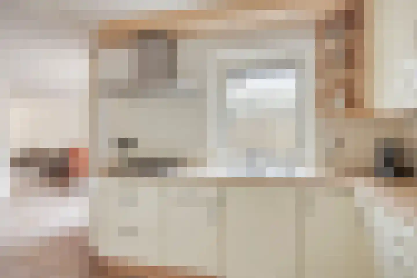 Wittem 7 Emmeloord thumbnail 14