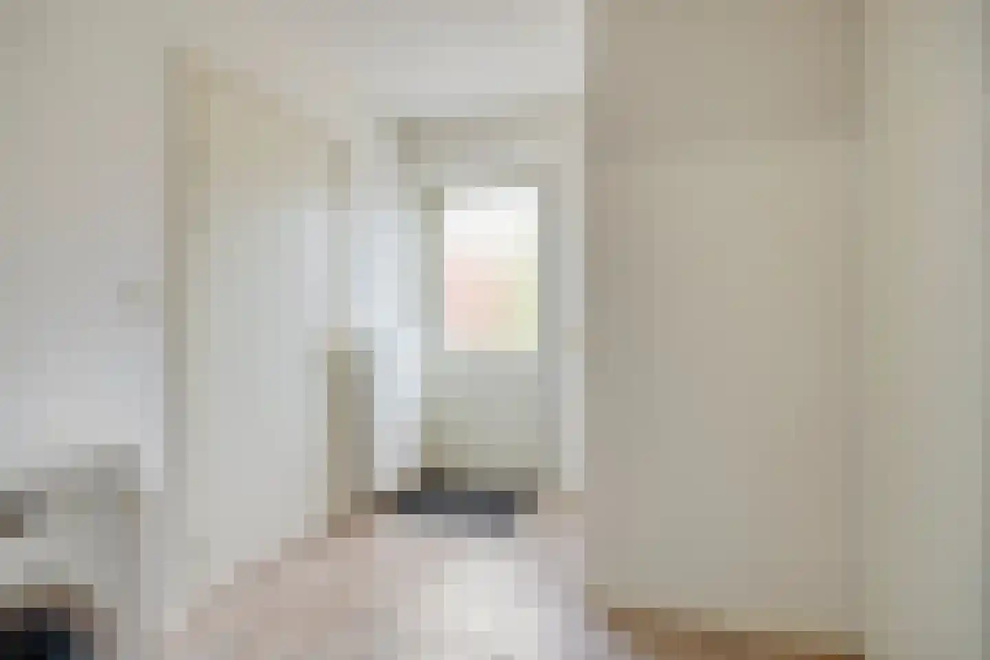 Wittem 7 Emmeloord thumbnail 15