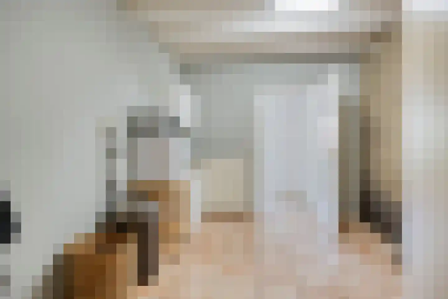 Wittem 7 Emmeloord thumbnail 17
