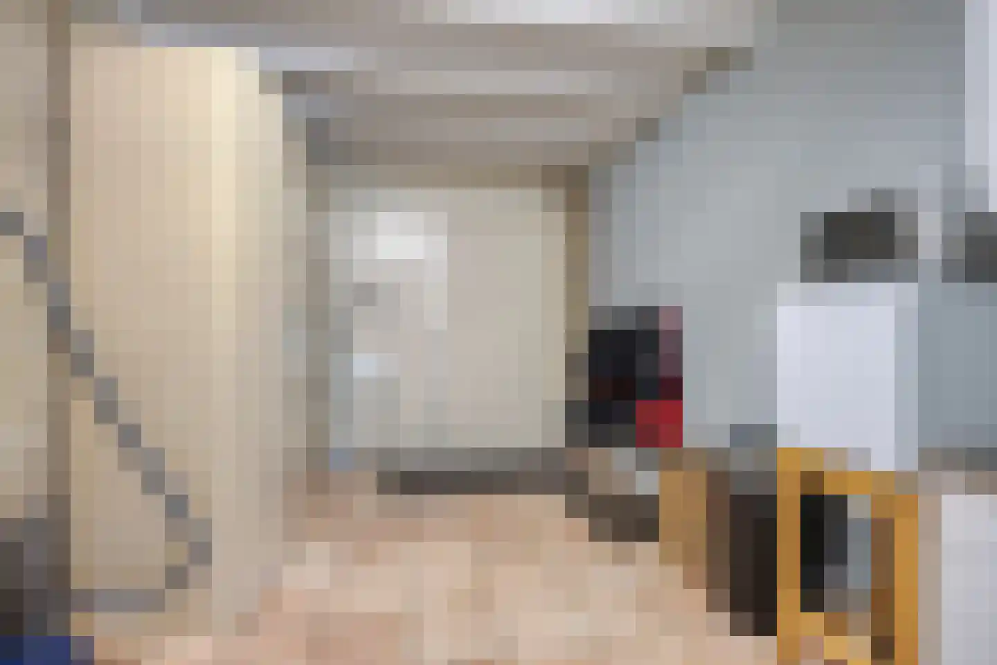 Wittem 7 Emmeloord thumbnail 18