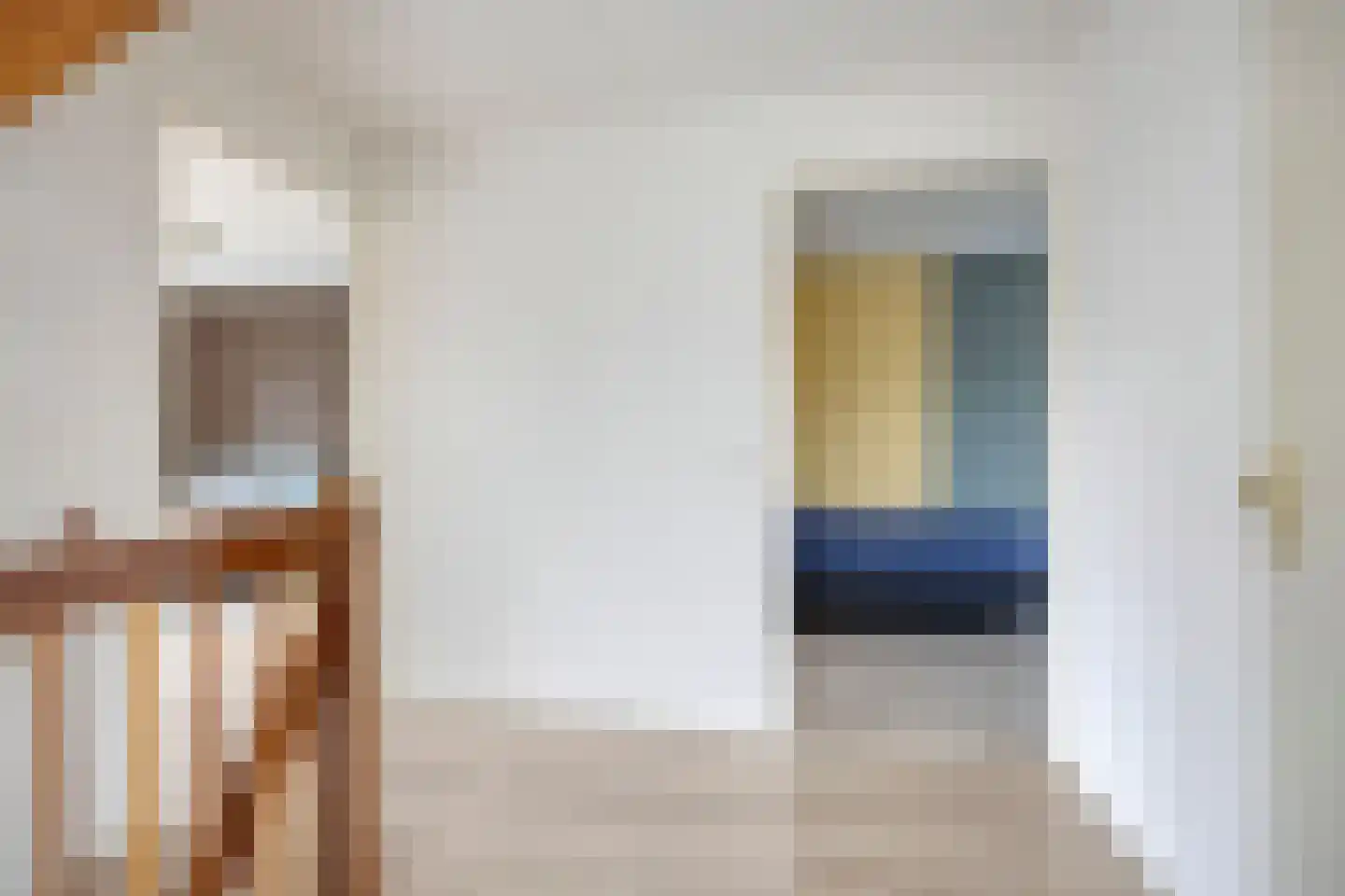 Wittem 7 Emmeloord thumbnail 20