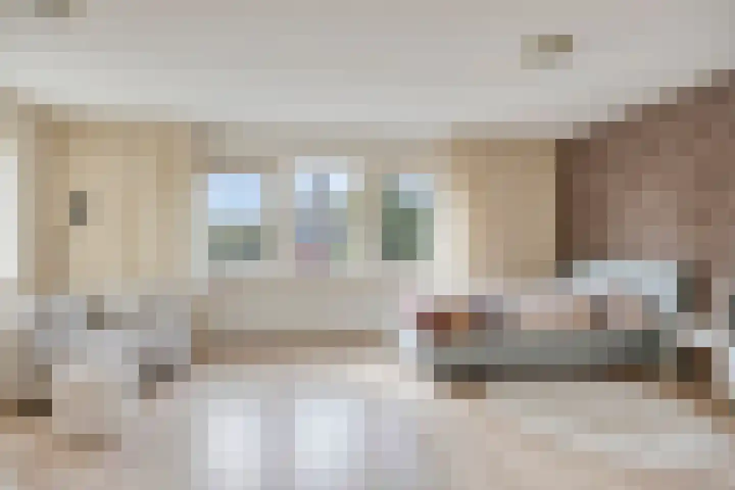 Wittem 7 Emmeloord thumbnail 21