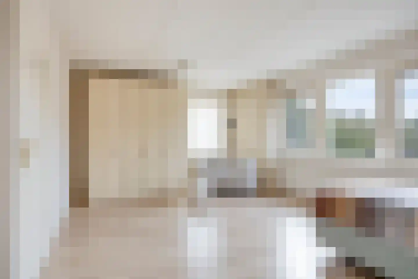 Wittem 7 Emmeloord thumbnail 22