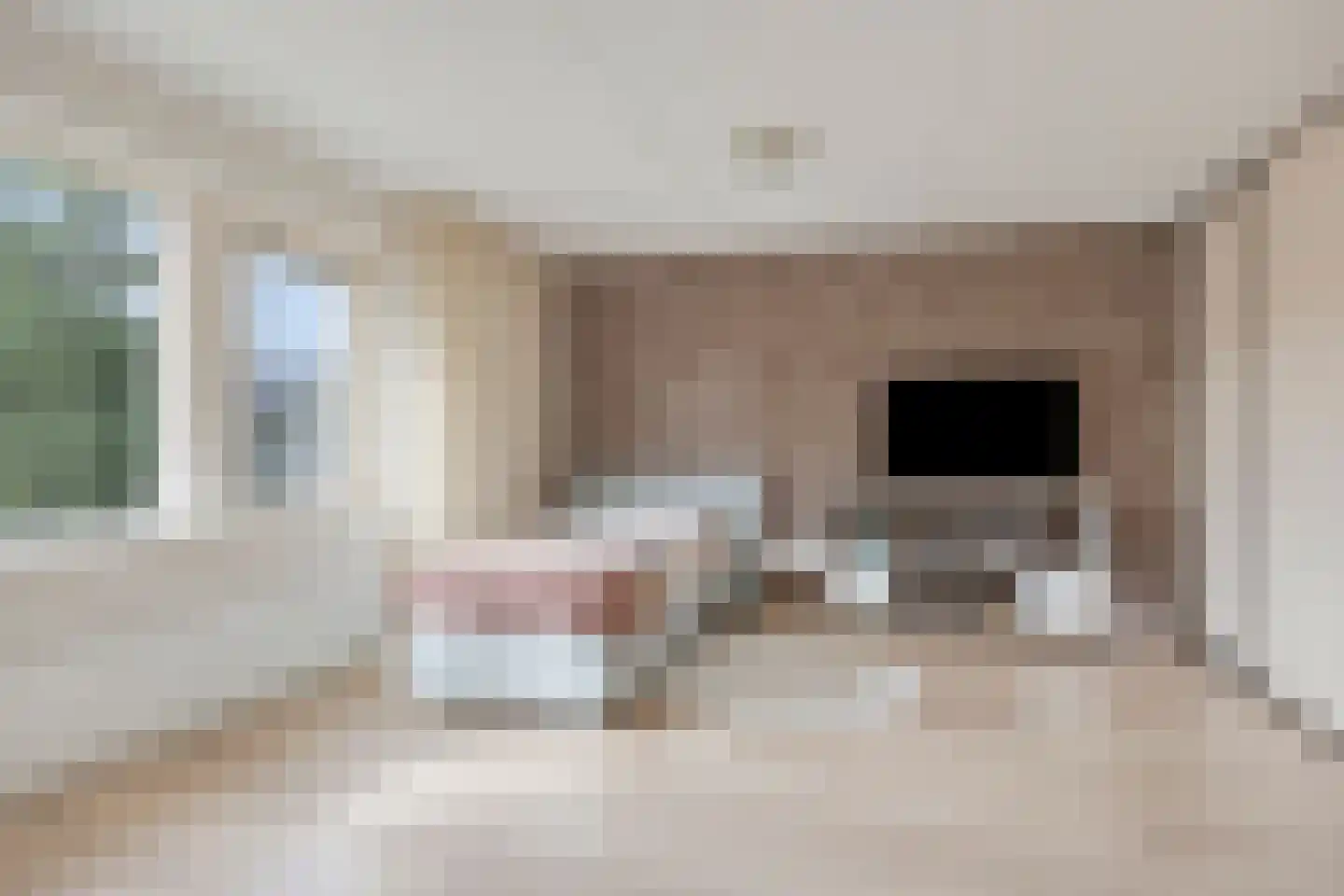 Wittem 7 Emmeloord thumbnail 23