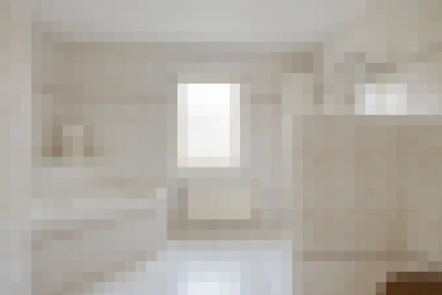 Wittem 7 Emmeloord thumbnail 24