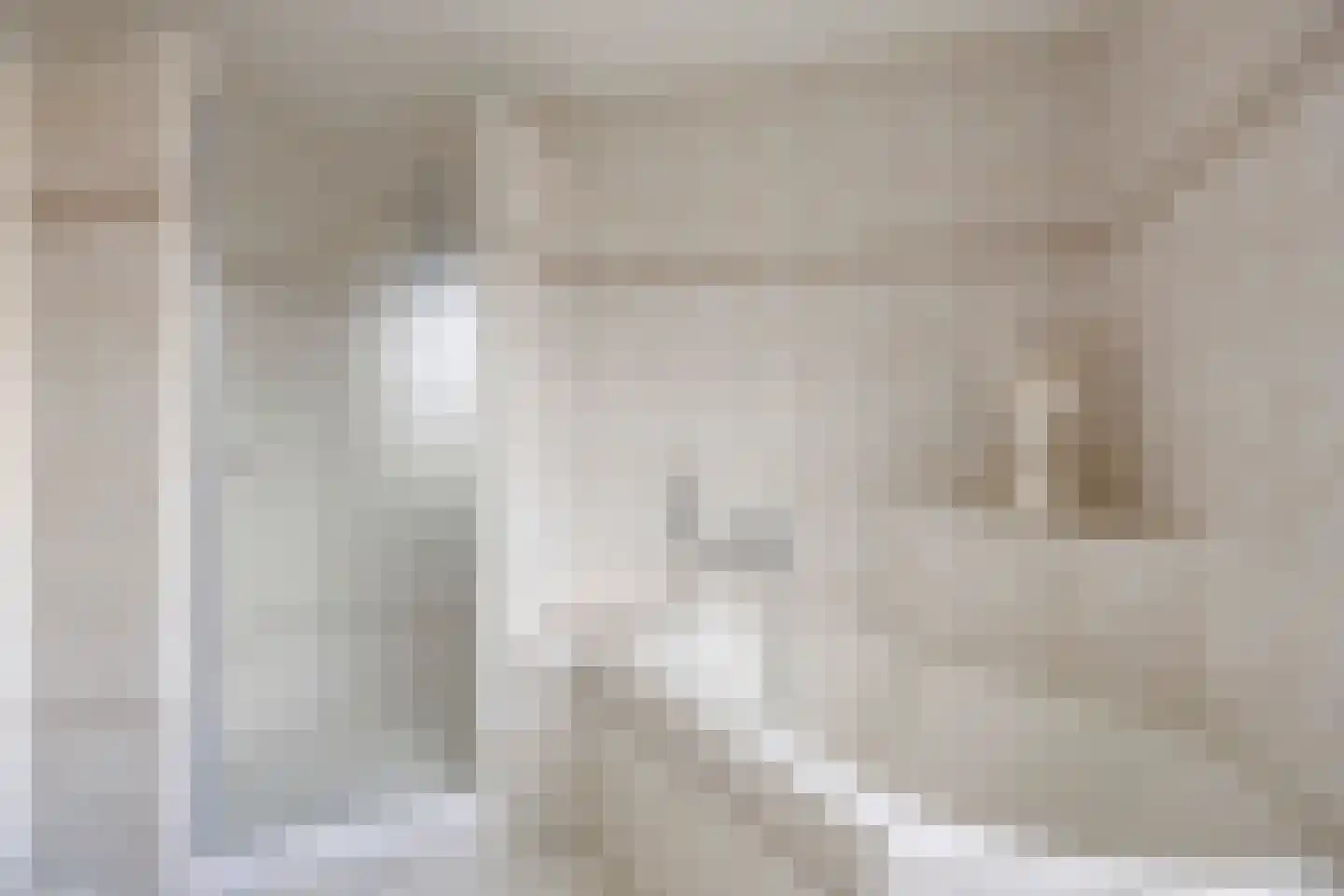Wittem 7 Emmeloord thumbnail 25