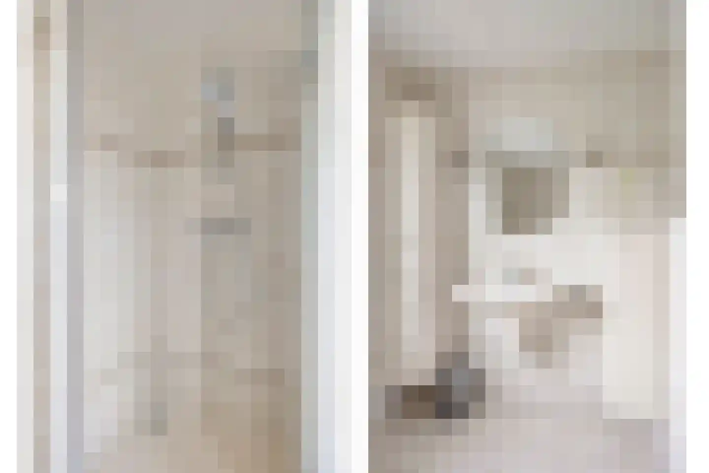 Wittem 7 Emmeloord thumbnail 26