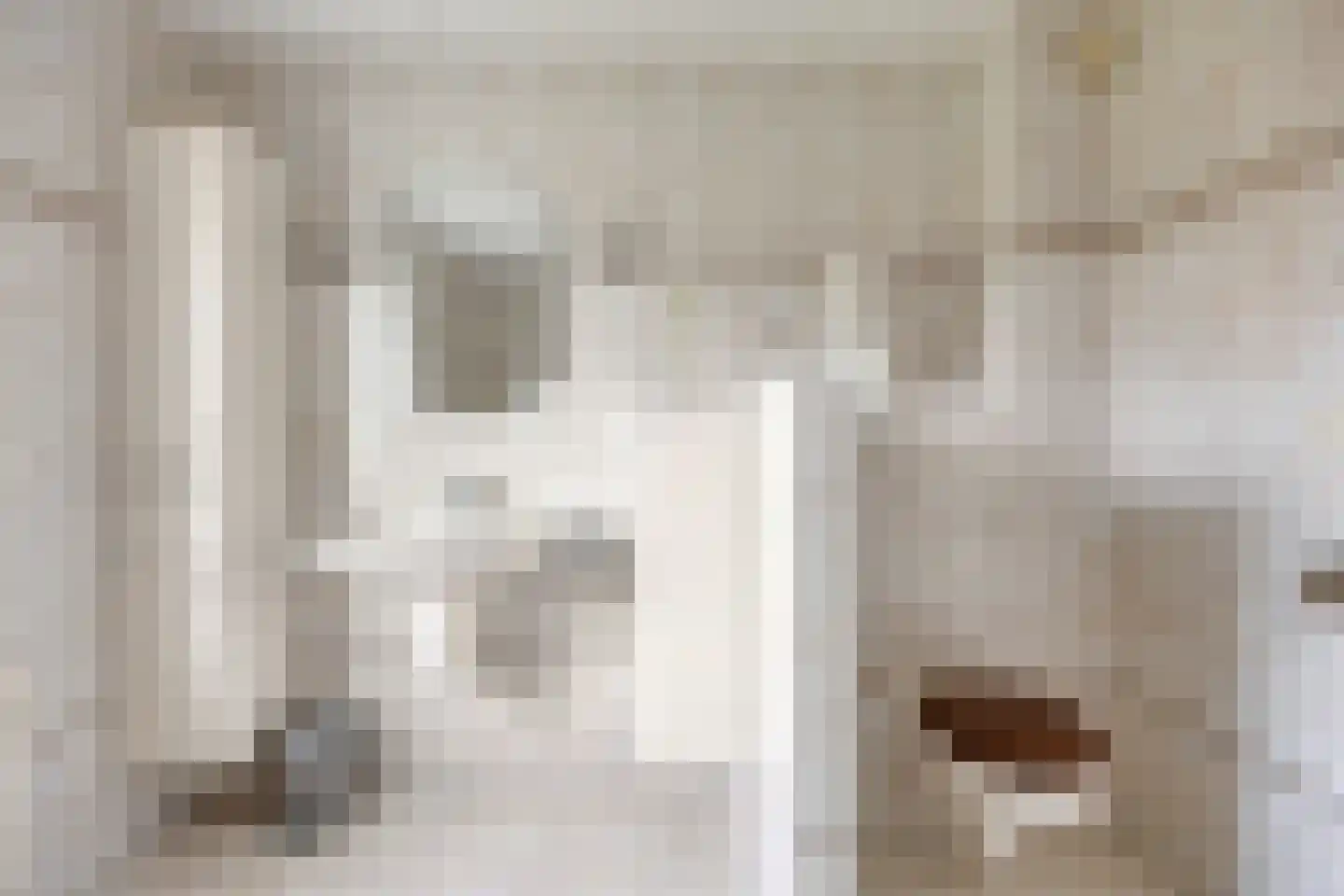 Wittem 7 Emmeloord thumbnail 27