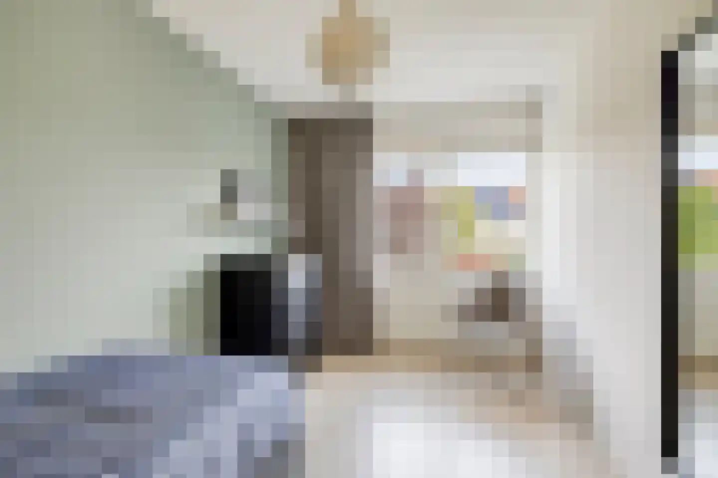 Wittem 7 Emmeloord thumbnail 28