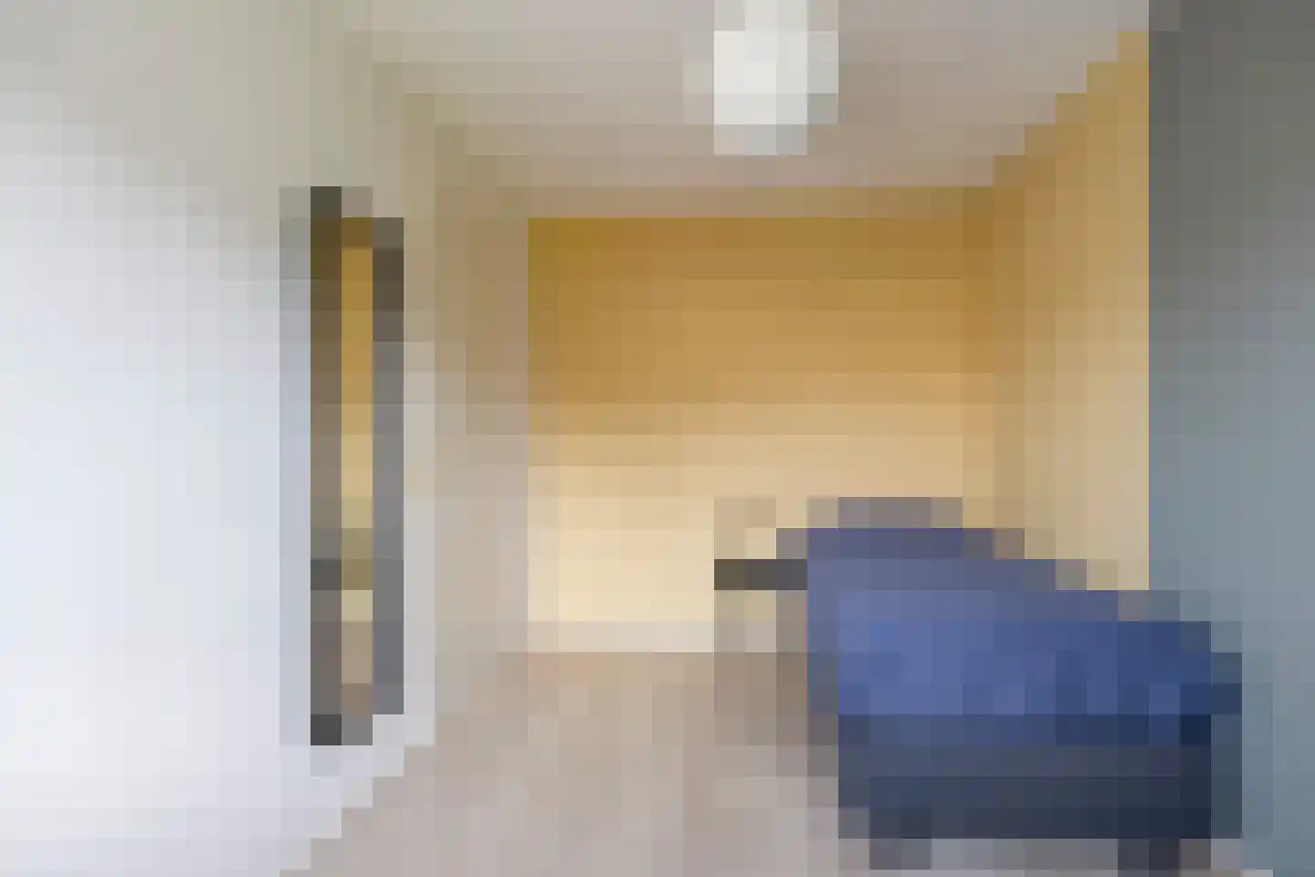 Wittem 7 Emmeloord thumbnail 29