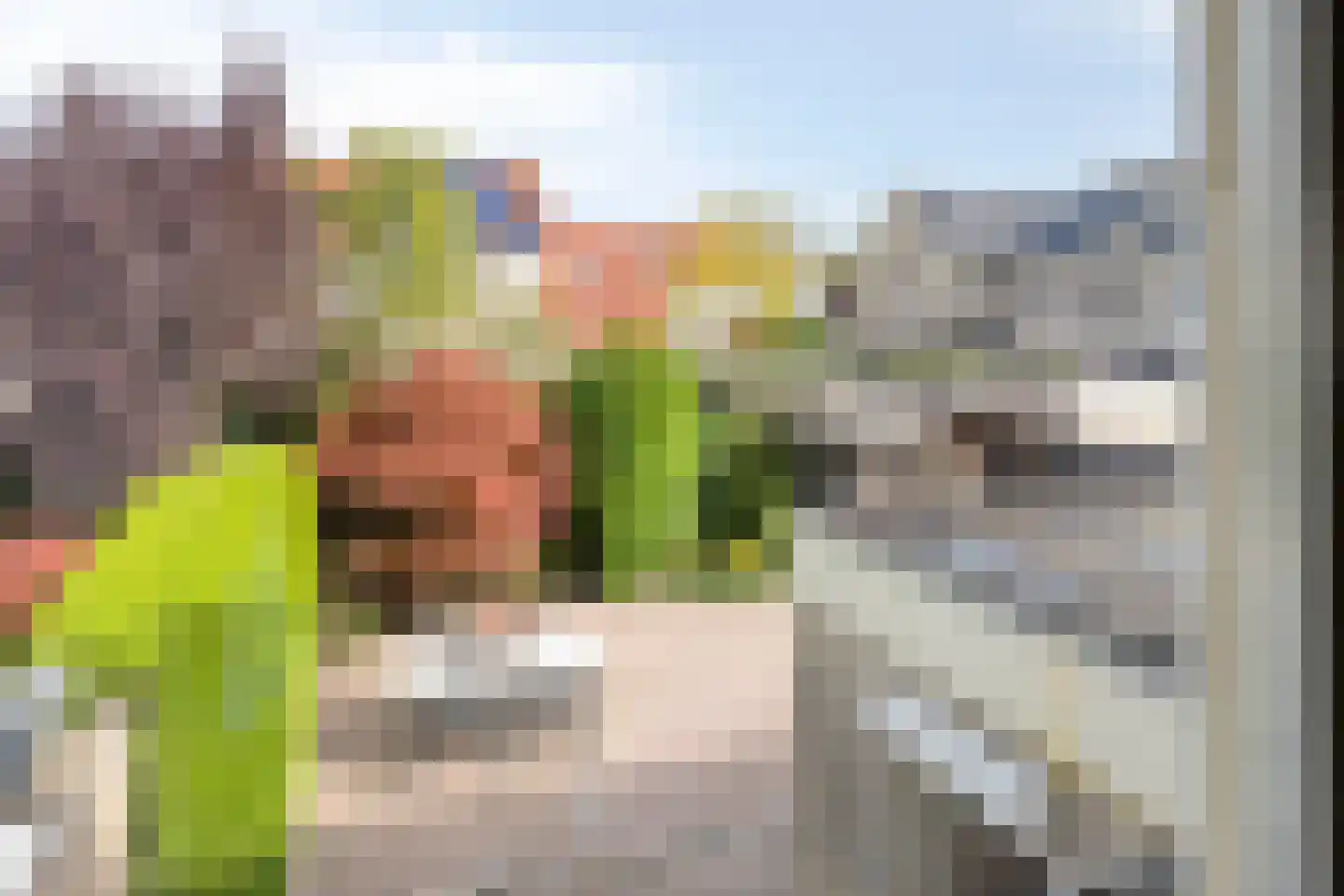 Wittem 7 Emmeloord thumbnail 30