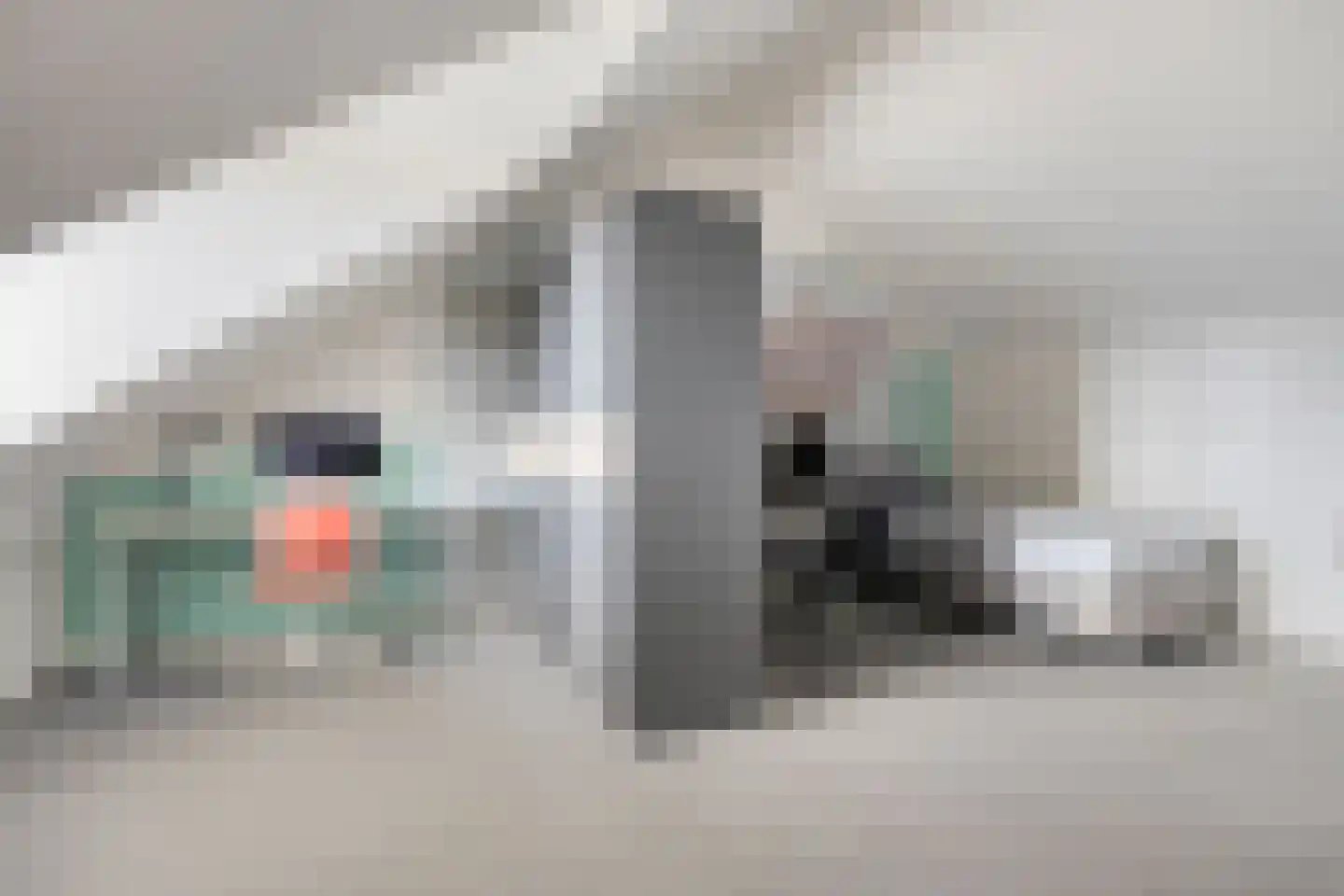 Wittem 7 Emmeloord thumbnail 31